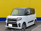 Daihatsu Tanto LA650S