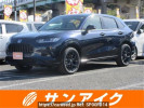 Honda ZR-V RZ4