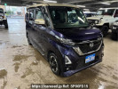 Nissan Roox B44A