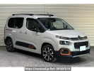 Citroen Berlingo K9CYH01