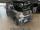 Honda N-Box+ Custom JF1
