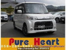 Daihatsu Tanto L375S