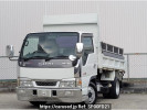 Isuzu Elf Truck NKR81ED