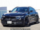 Maserati Levante MLE30E