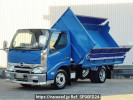 Hino DUTRO XZU610T