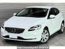 Volvo V40 MD4204T