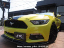 Ford null FUMEI