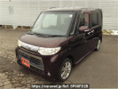 Daihatsu Tanto L385S