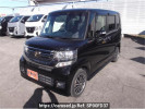 Honda N-BOX CUSTOM JF2