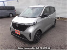 Nissan Sakura B6AW