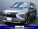 Mitsubishi Eclipse Cross GK1W
