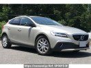 Volvo V40 MD4204T