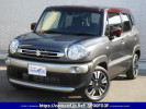 Suzuki XBEE MN71S