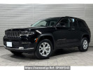 Jeep null WL36L