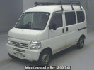 Honda Acty Van HH6