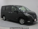 Nissan Serena GFNC27