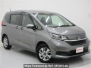 Honda Freed hybrid GB8