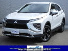 Mitsubishi Eclipse Cross GK1W