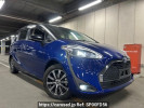 Toyota Sienta NHP170G