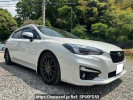 Subaru Impreza Sports GT7