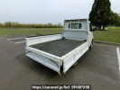 Toyota Townace Truck S413U