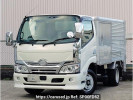 Hino DUTRO XZC605M