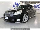 Toyota Crown Majesta URS206