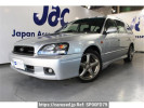 Subaru Legacy Touring Wagon BH5