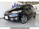 Honda Fit GK5