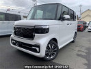 Others N-BOX JF5