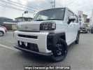 Daihatsu TAFT LA900S