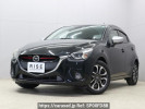 Mazda Demio DJ5FS