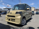 Daihatsu Tanto LA650S