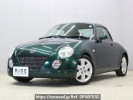Daihatsu Copen L880K