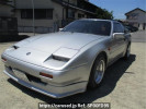 Nissan Fairlady Z HGZ31