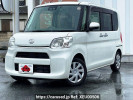 Daihatsu Tanto DBA-LA600S