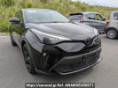 Toyota C-HR NGX10
