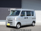 Suzuki Every DA64V