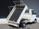 Mitsubishi Minicab Truck U62T
