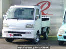 Daihatsu Hijet Truck S210P