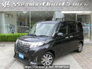 Daihatsu Thor M900S