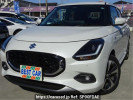 Suzuki Swift ZCEDS