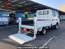 Toyota Toyoace Truck TRY230