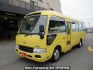 Hino LiesseⅡ XZB50M