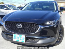 Mazda CX-30 DMEP