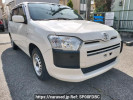 Toyota Probox NSP160V