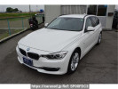 BMW 3 Series 3D20