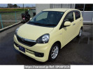 Toyota Pixis Epoch LA300A