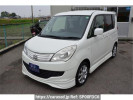 Suzuki Solio MA15S