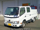 Toyota Dyna Truck KDY281